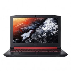 Acer  Nitro 5 AN515-51-7141-i7-7700hq-16gb-1tb